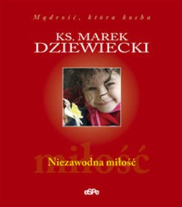 Bild von Niezawodna miłość