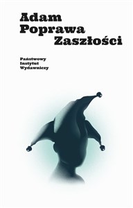 Bild von Zaszłości