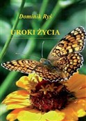 Polska książka : Uroki życi... - Dominik Ryś