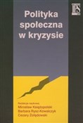 Polityka s... - buch auf polnisch 