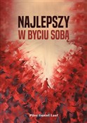 Książka : Najlepszy ... - Piter Daniel Lauf