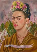 Frida Kahl... - Luis-Martín Lozano - Ksiegarnia w niemczech