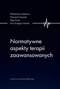 Polnische buch : Normatywne... - Włodzimierz Galewicz, Wojciech Ciszewski, Olga Dryla, Piotr Grzegorz Nowak