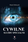 Zobacz : Cywilne sł... - Patryk Dobrzycki