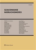 Polnische buch : Szacowanie... - Jerzy Dydenko