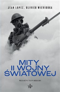 Bild von Mity II wojny światowej