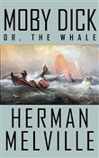 Moby Dick;... -  Polnische Buchandlung 