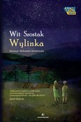 Wylinka - Wit Szostak - buch auf polnisch 