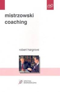 Bild von Mistrzowski coaching