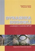 Dynamika b... - Magdalena Rucka, Krzysztof Wilde -  fremdsprachige bücher polnisch 