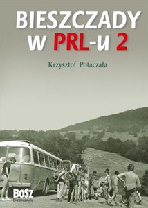 Bild von Bieszczady w PRL-u 2