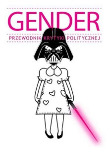 Obrazek Gender Przewodnik Krytyki Politycznej
