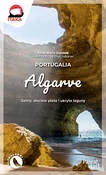 Algarve - Anna Maria Szostek -  Polnische Buchandlung 