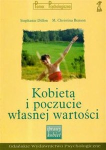 Obrazek Kobieta i poczucie własnej wartości Sprawy kobiet