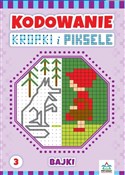 Kodowanie ... - Justyna Zając - buch auf polnisch 