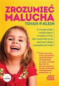 Zrozumieć ... - Tovah P. Klein -  polnische Bücher