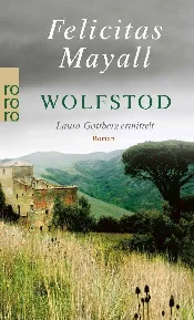 MAYALL, F:... - buch auf polnisch 