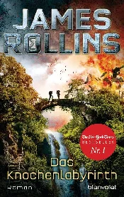 ROLLINS, J... -  polnische Bücher