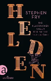 FRY, S: HE... -  polnische Bücher