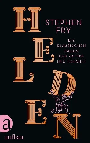 Obrazek FRY, S: HELDEN