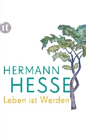 HESSE, H: ... -  polnische Bücher