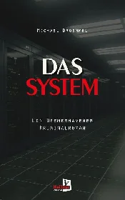 Polska książka : BROEMMEL, ...