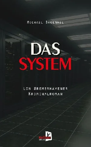Obrazek BROEMMEL, M: SYSTEM