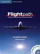 Zobacz : Flightpath... - Philip Shawcross