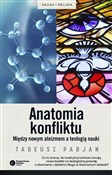 Polska książka : Anatomia k... - Tadeusz Pabjan