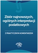 Polnische buch : Zbiór najn... - Opracowanie Zbiorowe