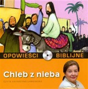 Opowieści ... - Opracowanie Zbiorowe -  Książka z wysyłką do Niemiec 