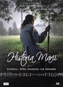 Zobacz : Historia M...