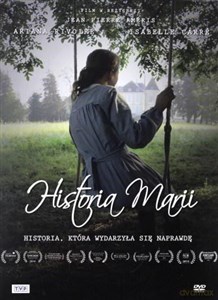 Bild von Historia Marii