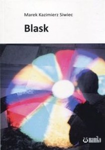 Bild von Blask