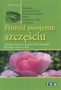 Bild von Pomóż Swojemu Szczęściu REA