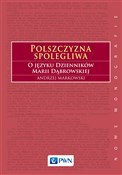 Polszczyzn... - Andrzej Markowski -  polnische Bücher