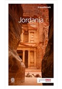 Jordania T... - Krzysztof Bzowski - Ksiegarnia w niemczech