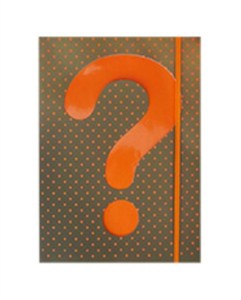 Obrazek Notes A4/60K kratka