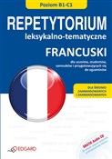 Francuski ... - Andrzej Pochodaj - Ksiegarnia w niemczech