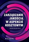 Zarządzani... - Paulina Wójcik Grażyna -  Książka z wysyłką do Niemiec 