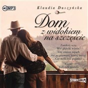 [Audiobook... - Klaudia Duszyńska -  Polnische Buchandlung 