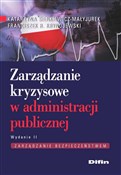 Zarządzani... - Stanisław J. Rysz - buch auf polnisch 