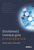 Zobacz : Działalnoś... - Izabela Czaja, Małgorzata Kosała, Zbigniew Michalik, Bogdan Rogoda, Maria Urbaniec