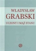 Władysław ... - Konefał Jan, Wójcik Stanisław  - buch auf polnisch 