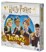 Hedbanz: H... -  Polnische Buchandlung 