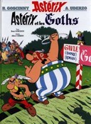 Zobacz : Asterix et... - René Goscinny, Albert Uderzo
