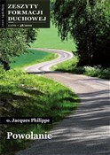 Zeszyty Fo... - o. Jacques Philippe -  Książka z wysyłką do Niemiec 