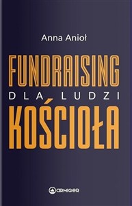 Obrazek Fundraising dla ludzi Kościoła