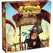 Zobacz : Zatoka kup...