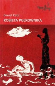 Bild von Kobieta pułkownika